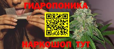 гашиш Гусев